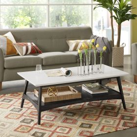 Coffee Table (Color: as Pic)